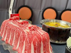 -汤记传菜(秀浦路店)
