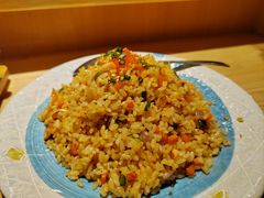 -鱼跃食堂·精致寿司(东林美域店)