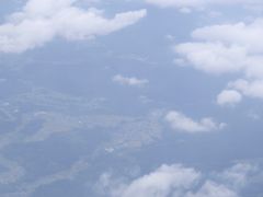 -中部国际机场