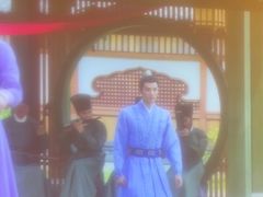 -华夏良子·足道SPA艾灸(铁道大厦店)