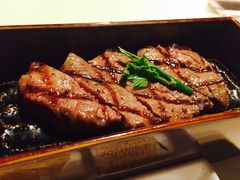 -澄江日本料理