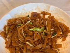 -一品粤珍轩(吴中路店)