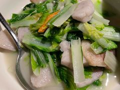 -荣小馆(安达仕店)