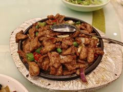 -金春禧(世茂国际广场店)