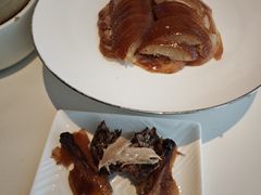 -大董(环贸iapm店)