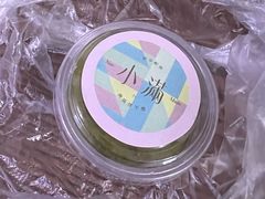 -一口小满手作糯米糍(北山店)