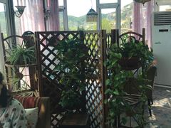 -慢丽江·云南野生菌土鸡锅(西山店)