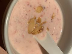 -三利音·玖弄小鲜(浦东嘉里城店)