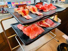 -新马辣经典麻辣锅(昆明店)(昆明店)(昆明店)