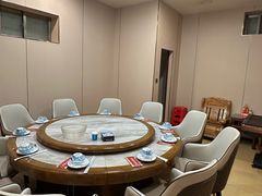 -四海之家(蛇口店)