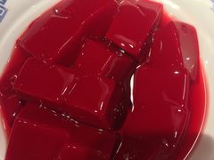 -码头故事火锅(大丰店)