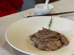 -福海居烤鸭店(鸟巢店)