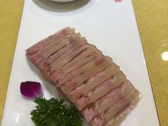 -无名居(西直门总店)