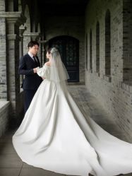 -女王风尚STUDIO·轻奢化定制