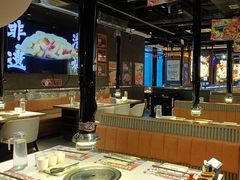 -猫抓烤肉(春熙路店)