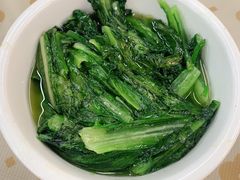 -老三样·旧食新味(船山路店)