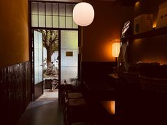 -灶咖KITCHEN