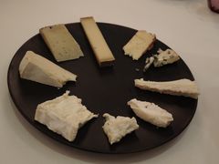 -Caprice(香港四季酒店)