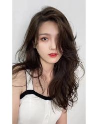 -汤尼英盖TONI&GUY-essensuals