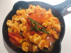 -阿妮叶李(光谷世界城店)