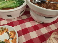 -西贝莜面村(镇江苏宁广场店)