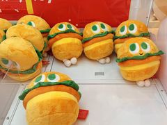 -LLJ夹机占(正佳广场店)