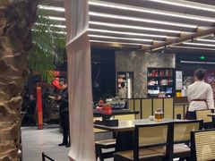 -陈熹公民族美食文化餐厅(中华广场店)