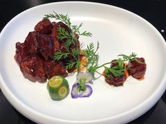 -上海小南国(正大店)