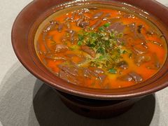 -逸道(益丰·外滩源店)