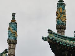 -代州文庙