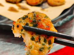 -顺意·顺德家乡菜(中心商务大厦店)