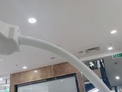 -悟空祛痘·诺奖技术专业店