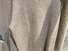-ZARA(凯德乐峰广场店)