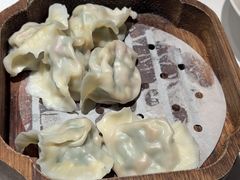 -怡情荟•海鲜青岛菜(五四广场旗舰店)