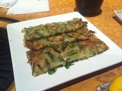 IMG_8641-炼火烤肉店