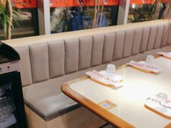 -杨氏青龙虾·吃蟹季(珠江路店)