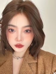 -G.O.T salon