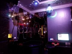 android_upload_pic-Miohca缪卡KTV(和平店)