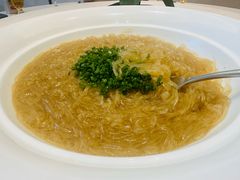 -九福楼大酒店