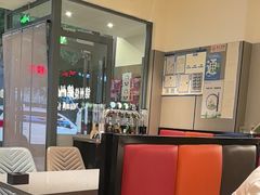 -锦州烧烤·纸包鱼(物资学院路店)