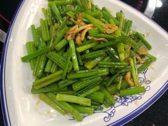 -雪野鱼头大王邢府公老店(雪野湖店)