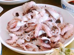 -品雅轩农家乐