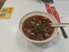 -咬不得高祖生煎·简餐(高银街店)