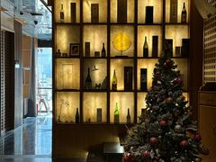 -月下料理(楷林IFC店)