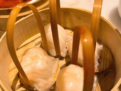 招牌虾饺皇-金鼎轩(方庄天坛店)