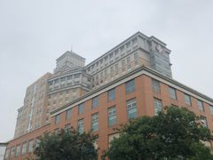 -南京明基医院