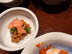 -松子料理(亮马桥店)
