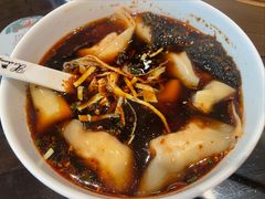 -熙盛源(凤凰街店)