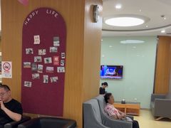 -雅悦齿科(顾村公园店)