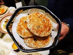 -锦府盐帮·私宴(赛特店)
